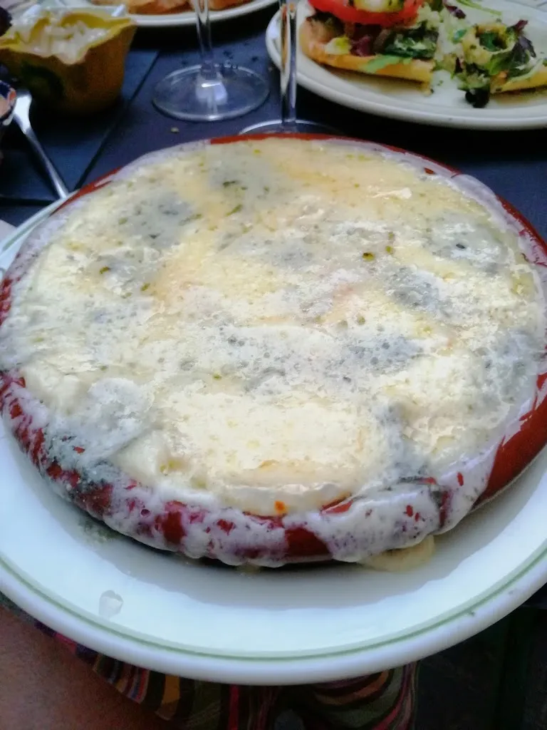 Menu_Restaurant El Turó_Arenys de Mar_image_9