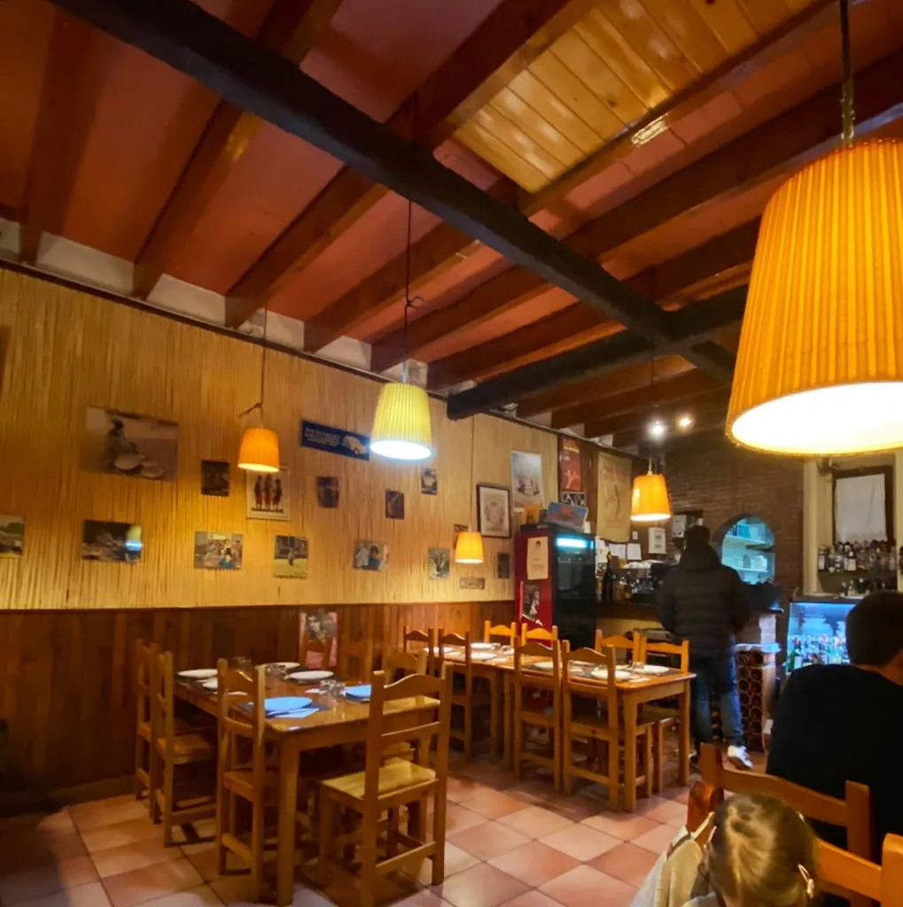 Restaurant El Turó_Arenys de Mar_slider_image_1