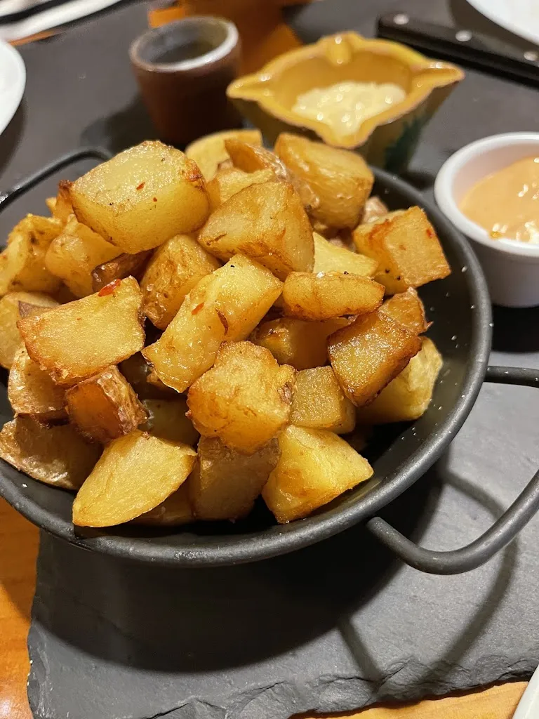 Restaurant El Turó_Arenys de Mar_slider_image_2