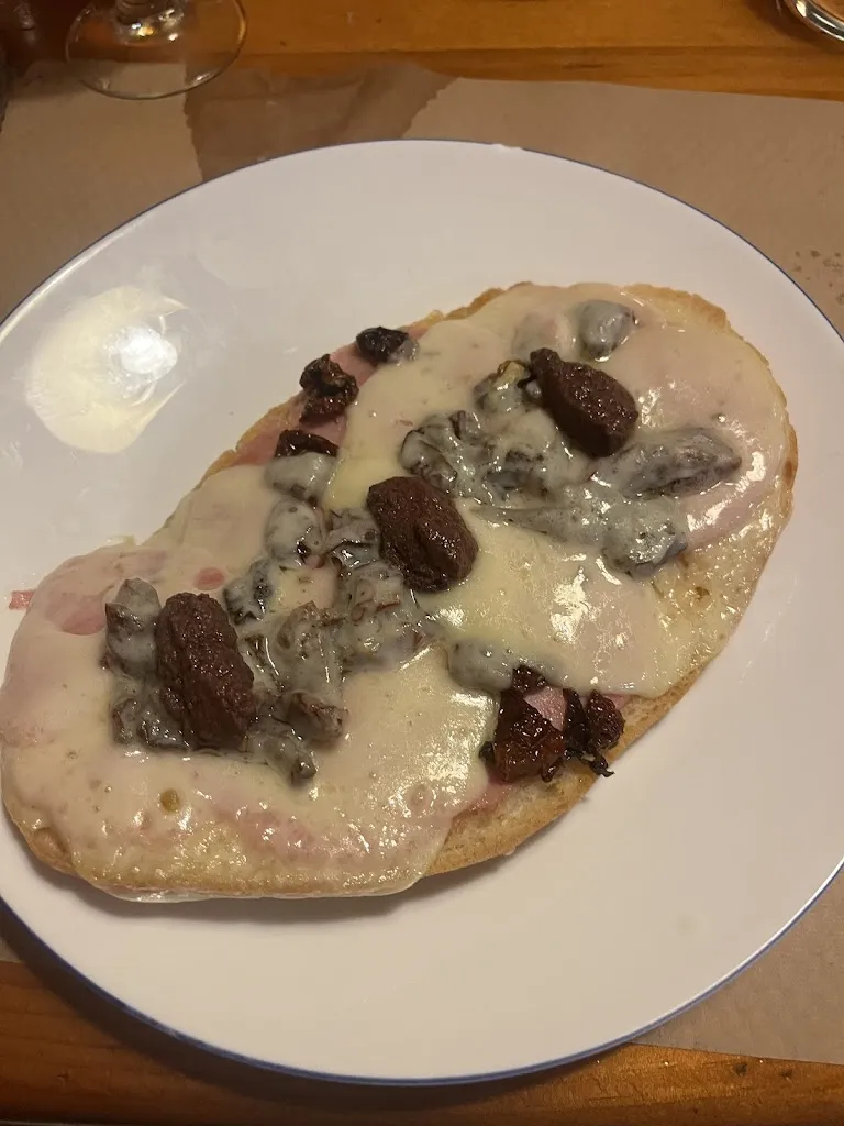 Restaurant El Turó_Arenys de Mar_slider_image_3