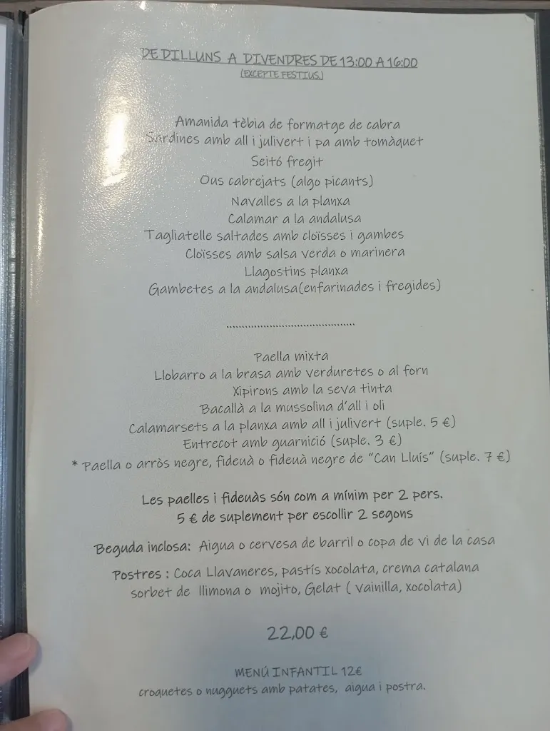 Menu_Banys Lluís_Arenys de Mar_image_4