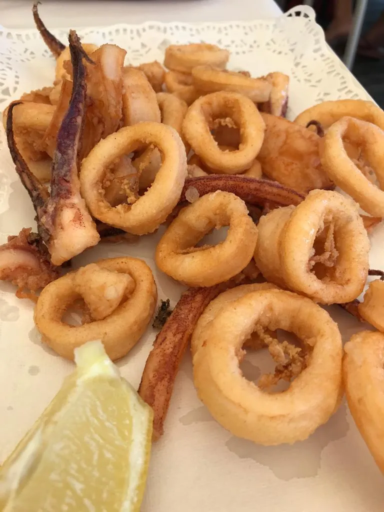 Menu_Banys Lluís_Arenys de Mar_image_5