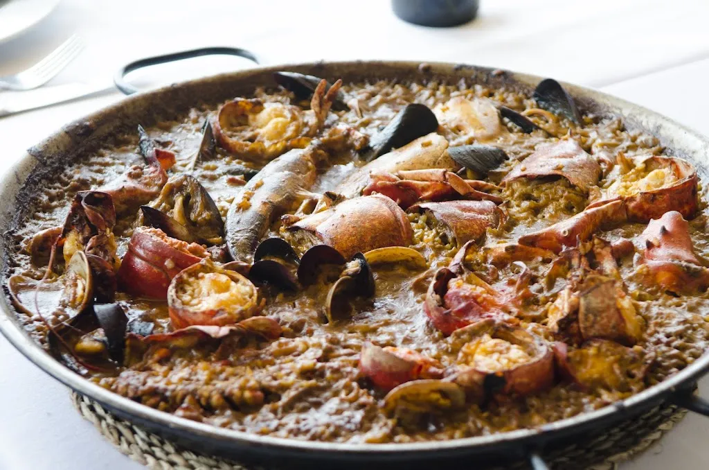 Menu_Banys Lluís_Arenys de Mar_image_6