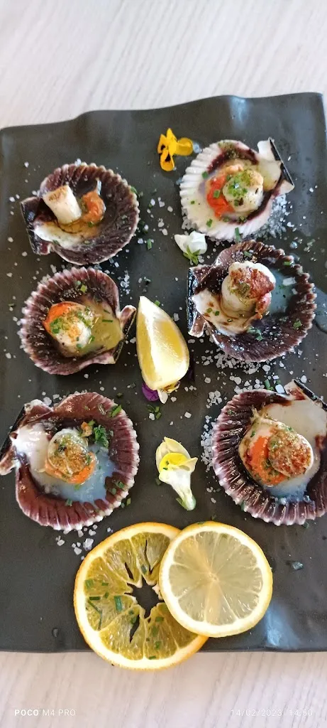 Menu_Banys Lluís_Arenys de Mar_image_8