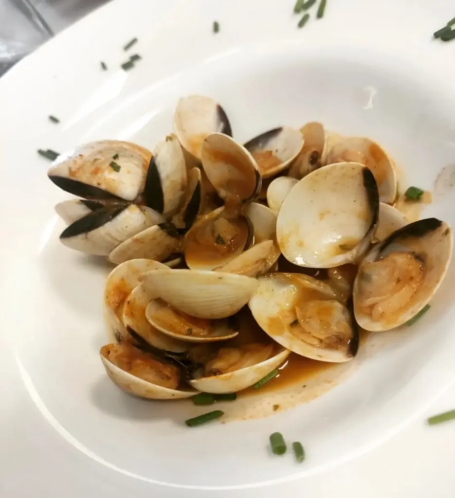 Menu_Banys Lluís_Arenys de Mar_image_9