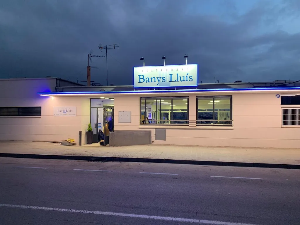 Banys Lluís_Arenys de Mar_slider_image_1