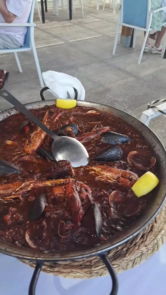 Banys Lluís_Arenys de Mar_slider_image_2