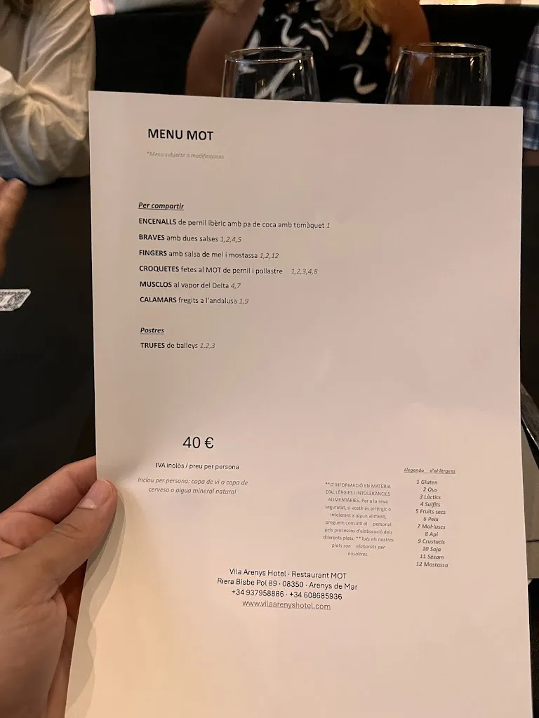 Menu_Restaurant MOT_Arenys de Mar_image_1
