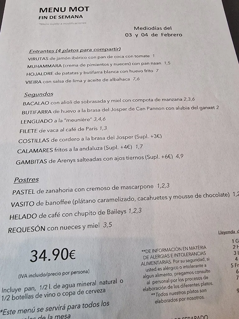 Menu_Restaurant MOT_Arenys de Mar_image_2