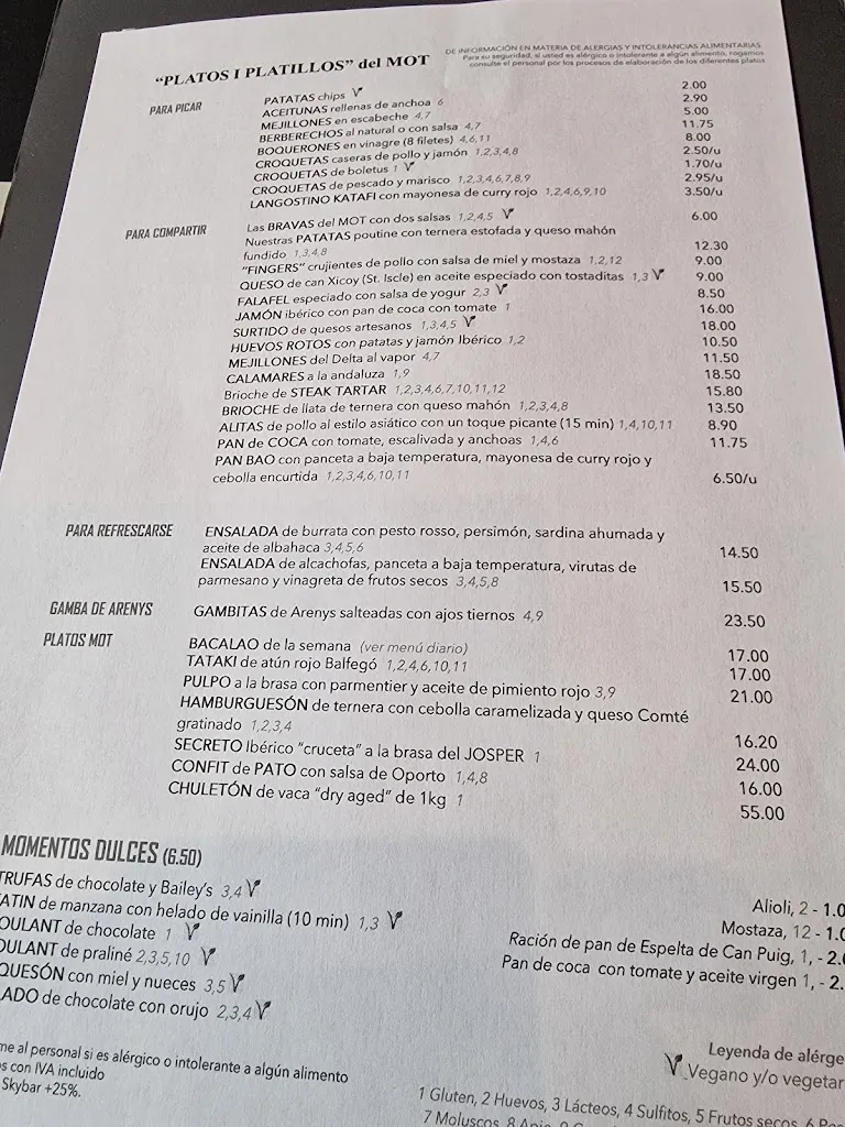 Menu_Restaurant MOT_Arenys de Mar_image_3