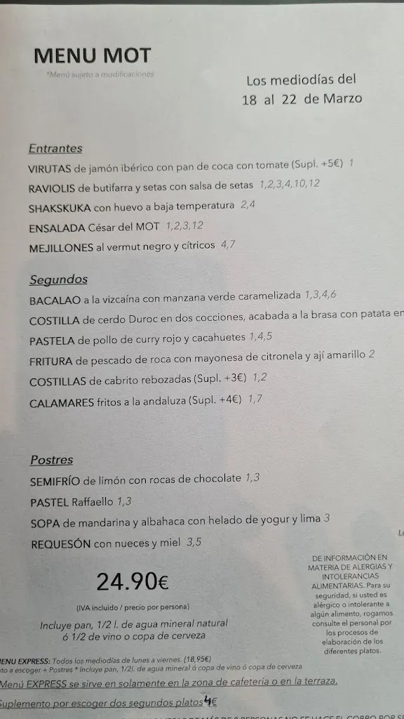 Menu_Restaurant MOT_Arenys de Mar_image_4