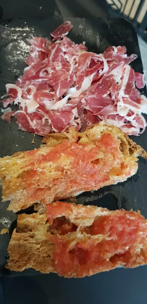 Menu_Restaurant MOT_Arenys de Mar_image_5