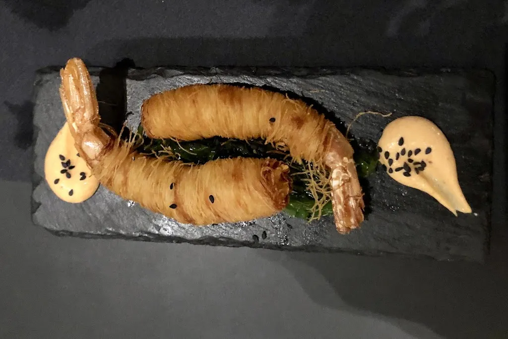 Menu_Restaurant MOT_Arenys de Mar_image_6