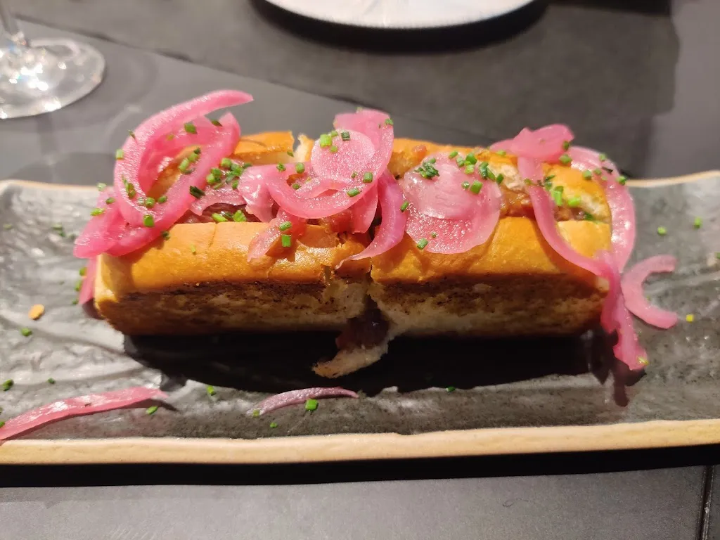 Menu_Restaurant MOT_Arenys de Mar_image_7