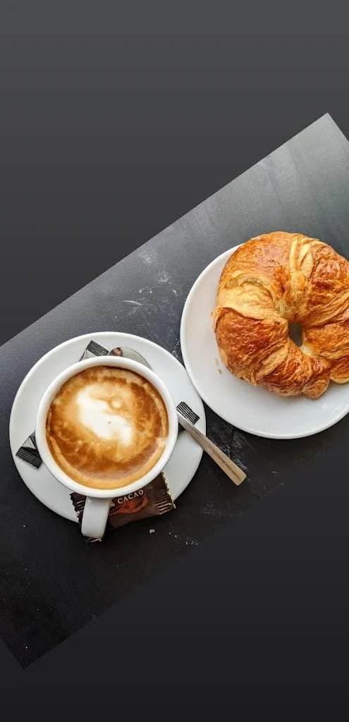 Menu_Restaurant MOT_Arenys de Mar_image_8