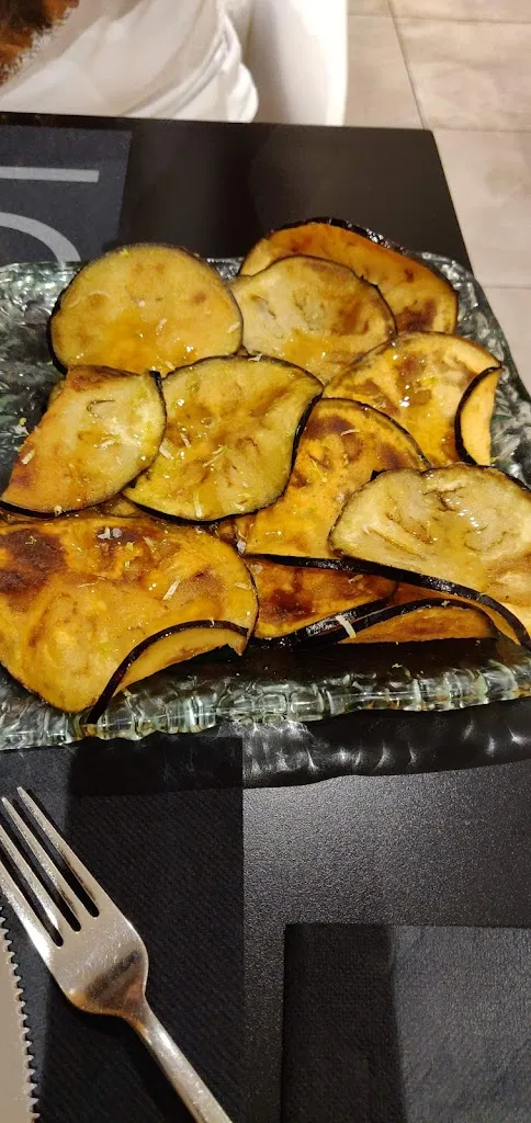 Menu_Restaurant MOT_Arenys de Mar_image_9