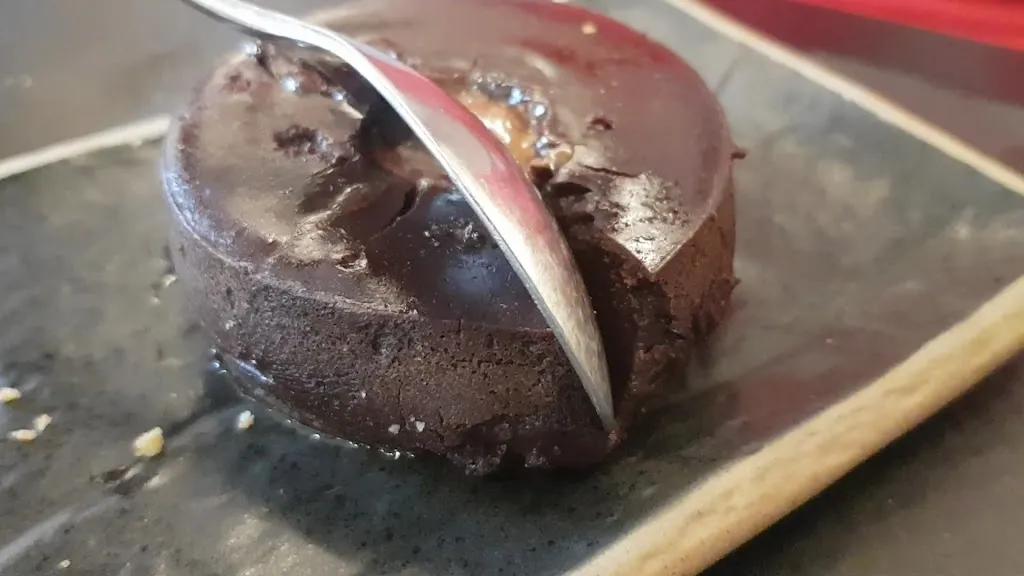 Restaurant MOT_Arenys de Mar_slider_image_2