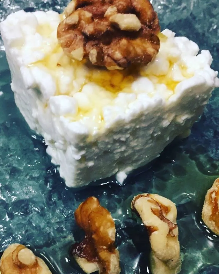 Restaurant MOT_Arenys de Mar_slider_image_3