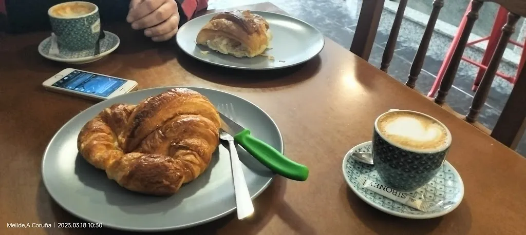 Menu_Bar Cantón_Melide_immagine_1