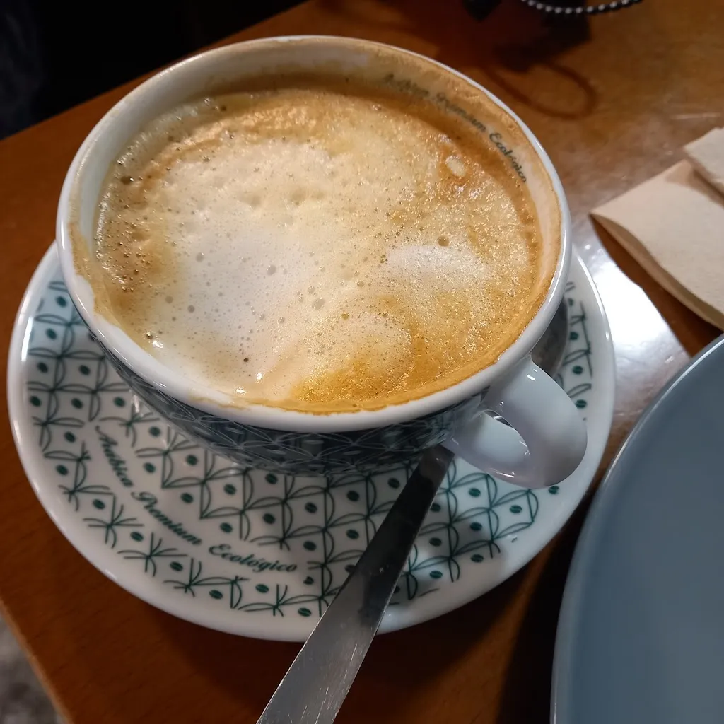 Menu_Bar Cantón_Melide_immagine_2