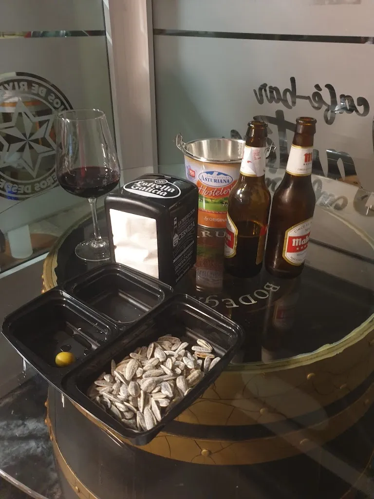 Menu_Bar Cantón_Melide_immagine_3