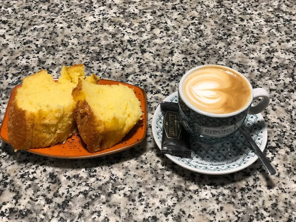 Menu_Bar Cantón_Melide_immagine_4