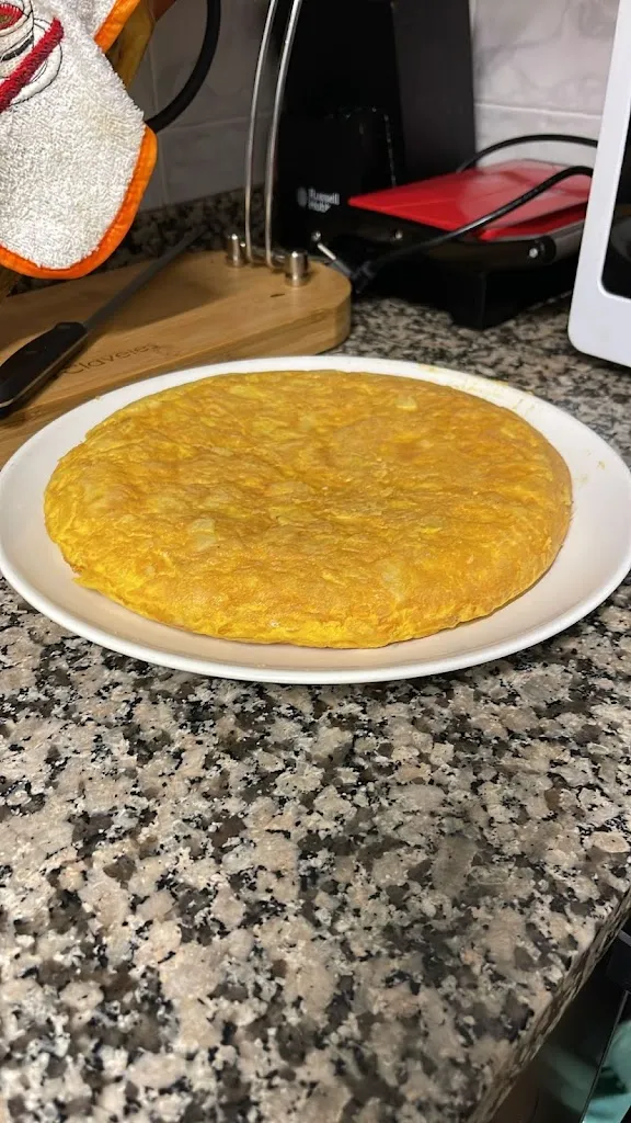 Menu_Bar Cantón_Melide_immagine_5