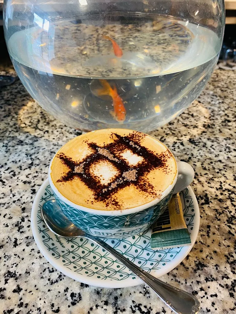 Menu_Bar Cantón_Melide_immagine_6