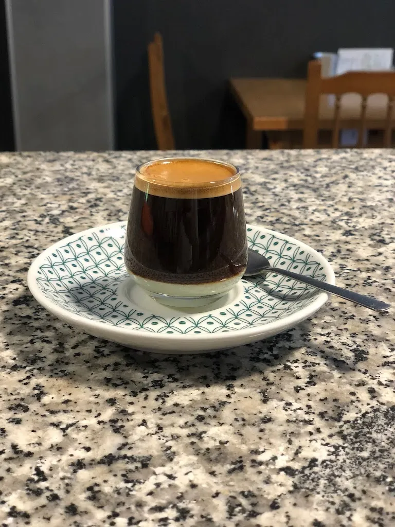 Menu_Bar Cantón_Melide_immagine_7