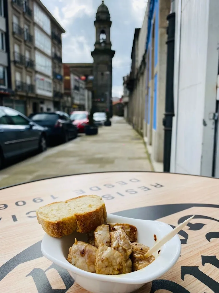 Menu_Bar Cantón_Melide_immagine_8