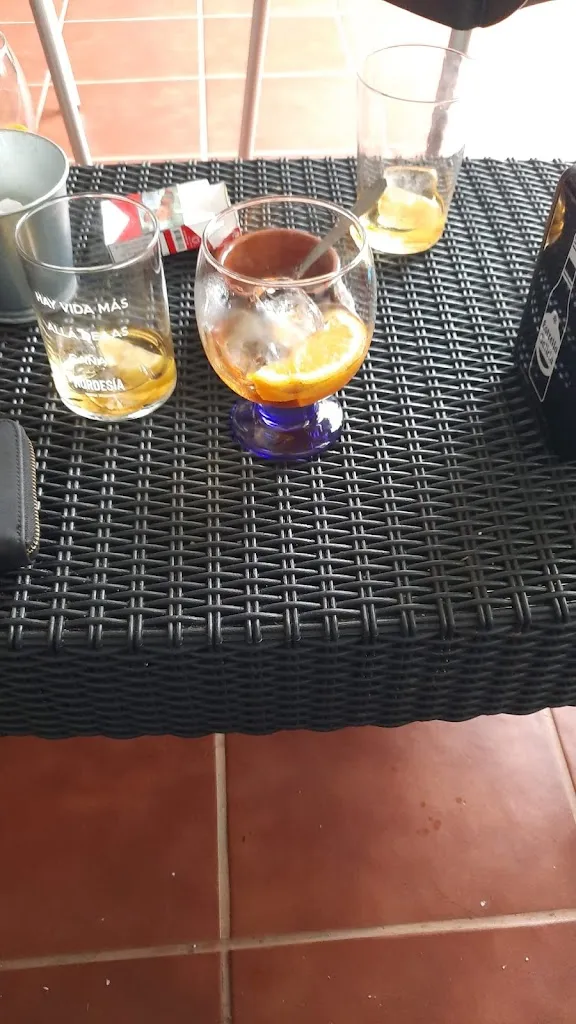 Menu_Bar Cantón_Melide_immagine_9