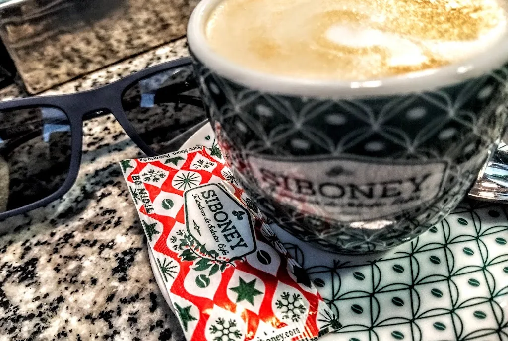 Bar Cantón_Melide_slider_image_3