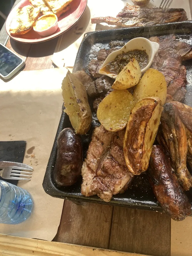 Menu_Mas Taxonera_Arenys de Mar_immagine_6