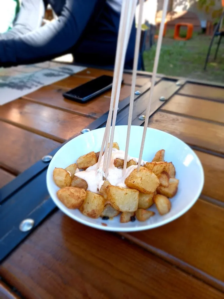 Menu_Mas Taxonera_Arenys de Mar_immagine_7