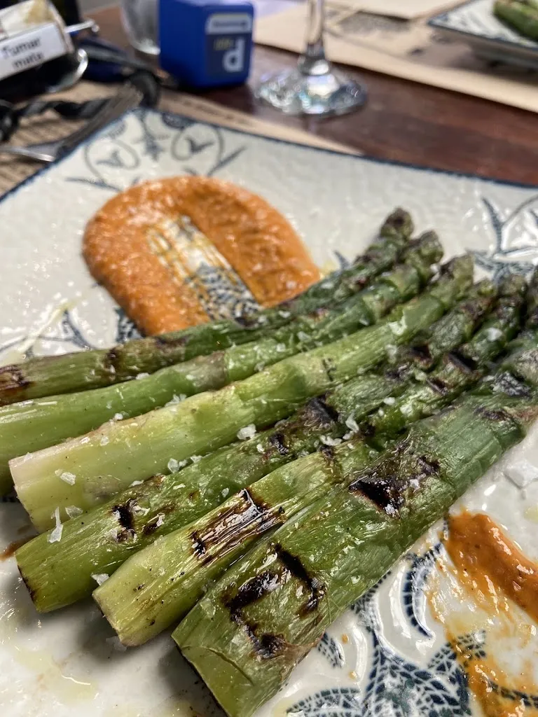 Ibiza Old Castle_Mas Taxonera_Arenys de Mar_recensione