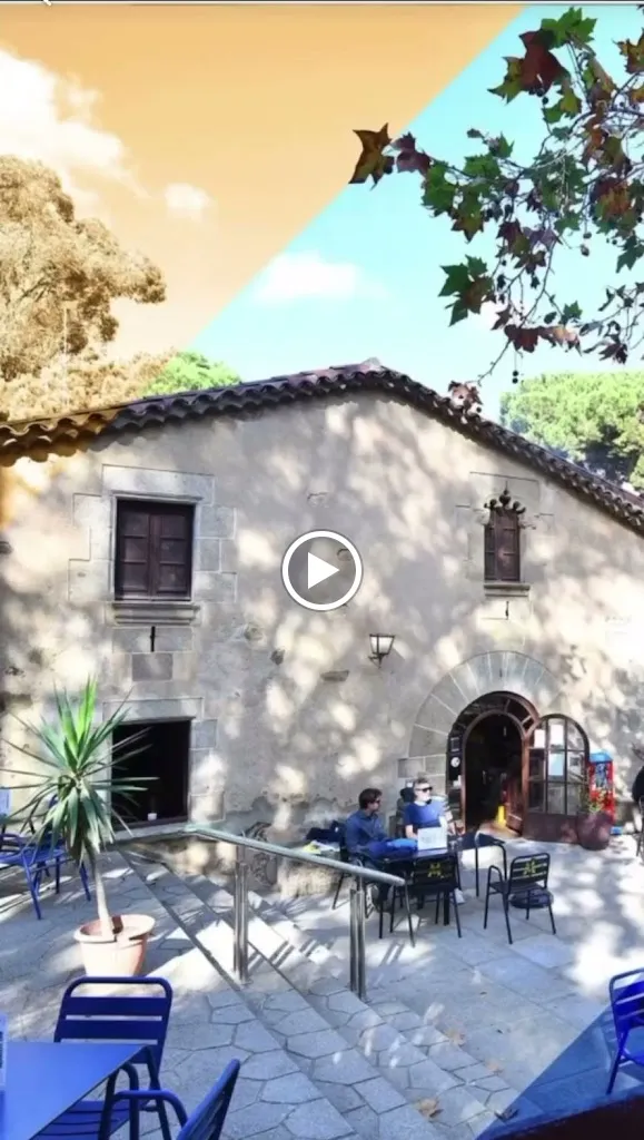 Mas Taxonera_Arenys de Mar_slider_image_2