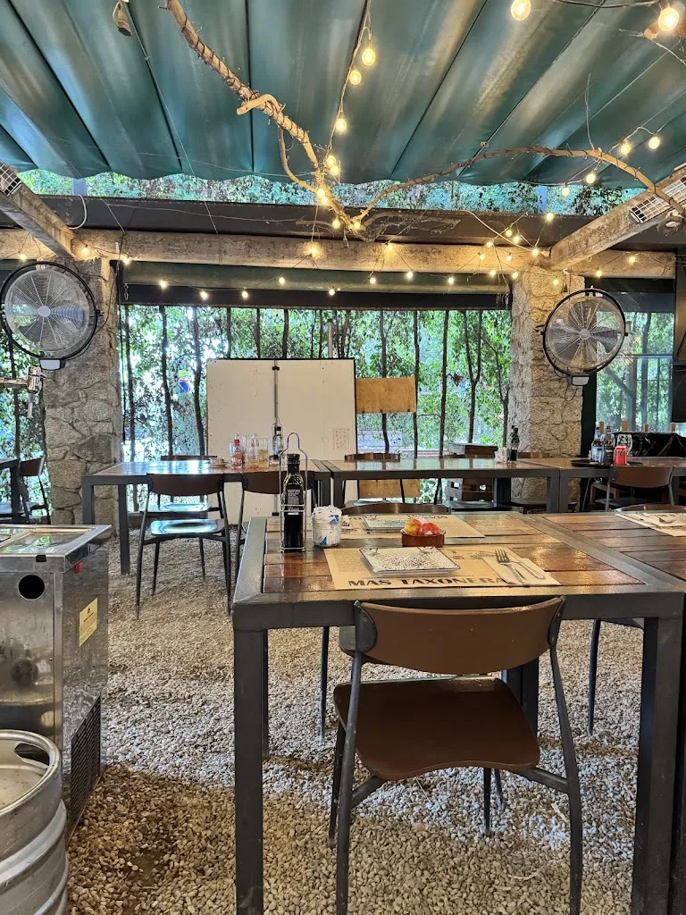 Mas Taxonera_Arenys de Mar_slider_image_3