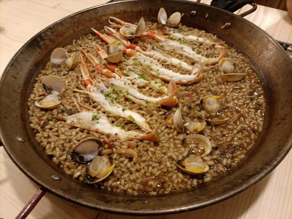 Menu_Sardineta bistrot de Yolanda Majó_Arenys de Mar_image_5