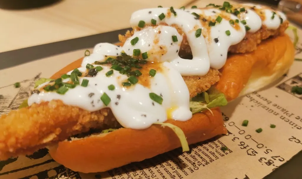 Menu_Sardineta bistrot de Yolanda Majó_Arenys de Mar_image_7