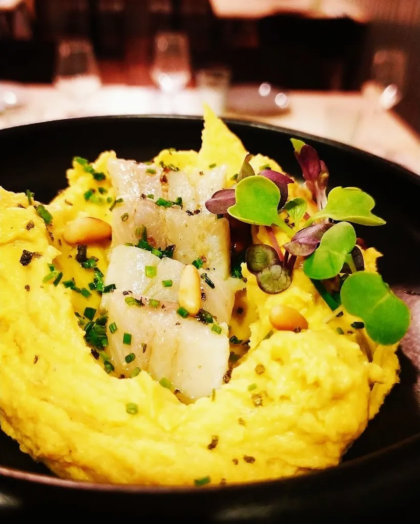 Menu_Sardineta bistrot de Yolanda Majó_Arenys de Mar_image_8