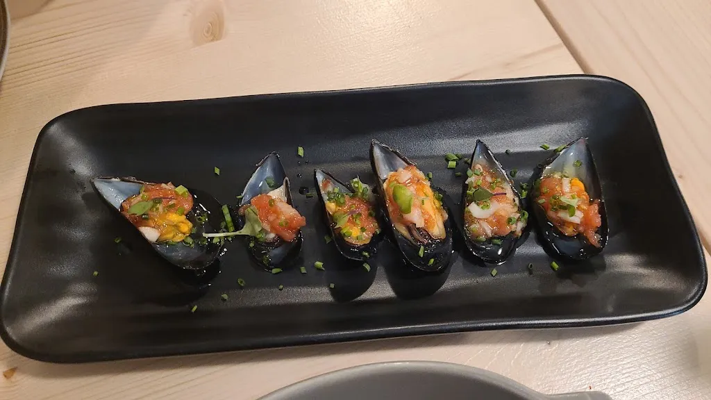 Menu_Sardineta bistrot de Yolanda Majó_Arenys de Mar_image_9