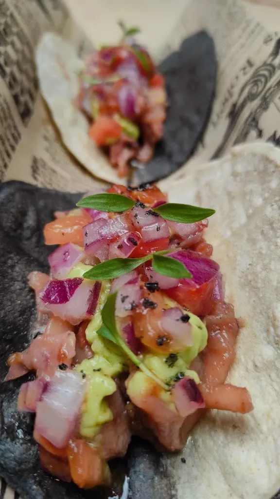 Sardineta bistrot de Yolanda Majó_Arenys de Mar_slider_image_3