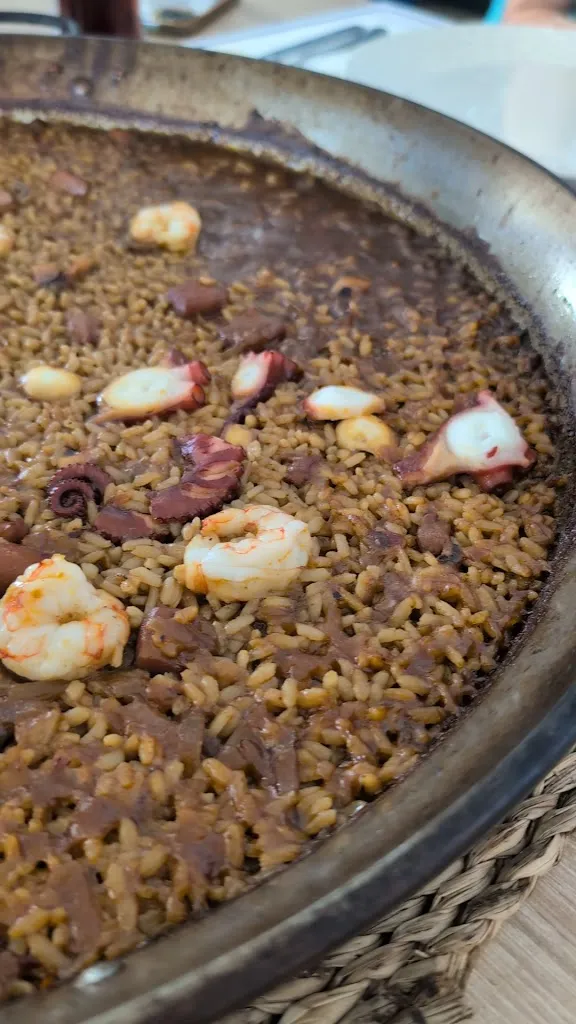 Port vintage_Arenys de Mar_slider_image_2