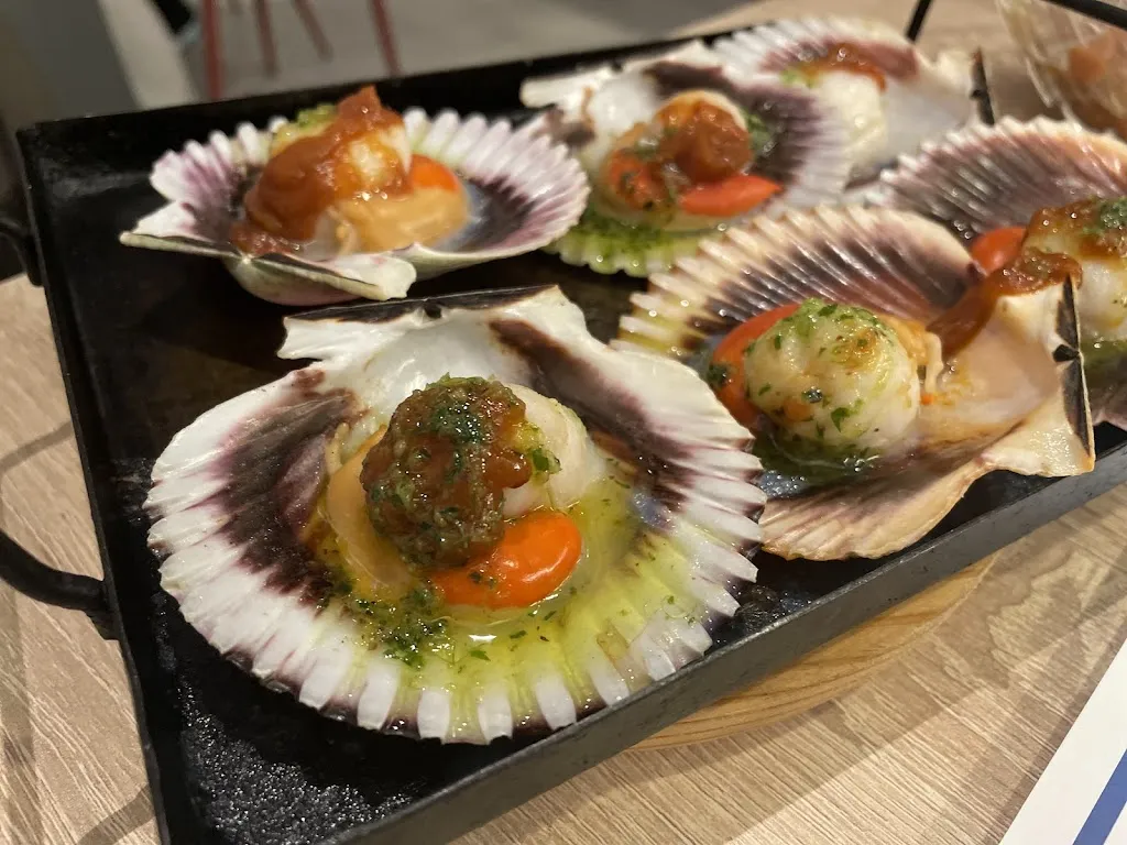 Port vintage_Arenys de Mar_slider_image_3