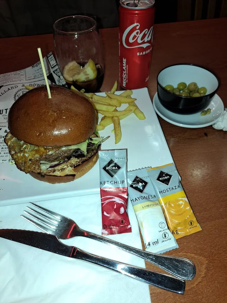 Menu_Frankfurt Arenys_Arenys de Mar_image_2