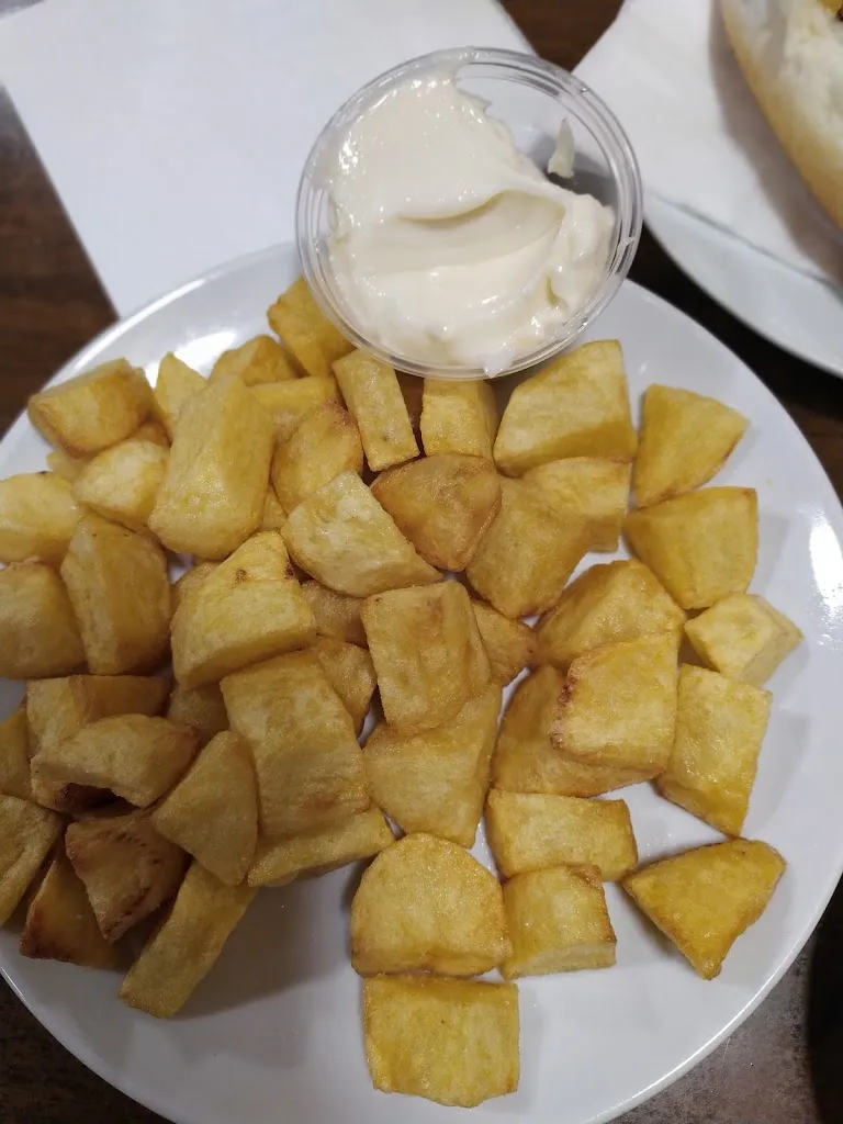 Menu_Frankfurt Arenys_Arenys de Mar_image_3