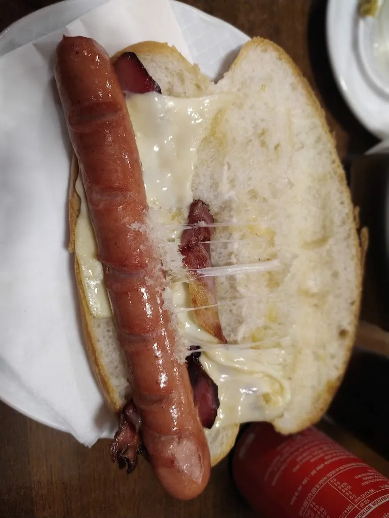 Menu_Frankfurt Arenys_Arenys de Mar_image_4