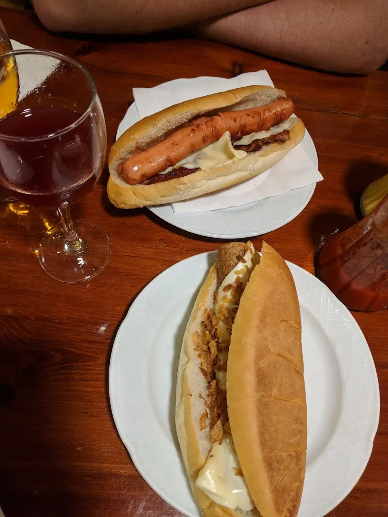 Menu_Frankfurt Arenys_Arenys de Mar_image_5