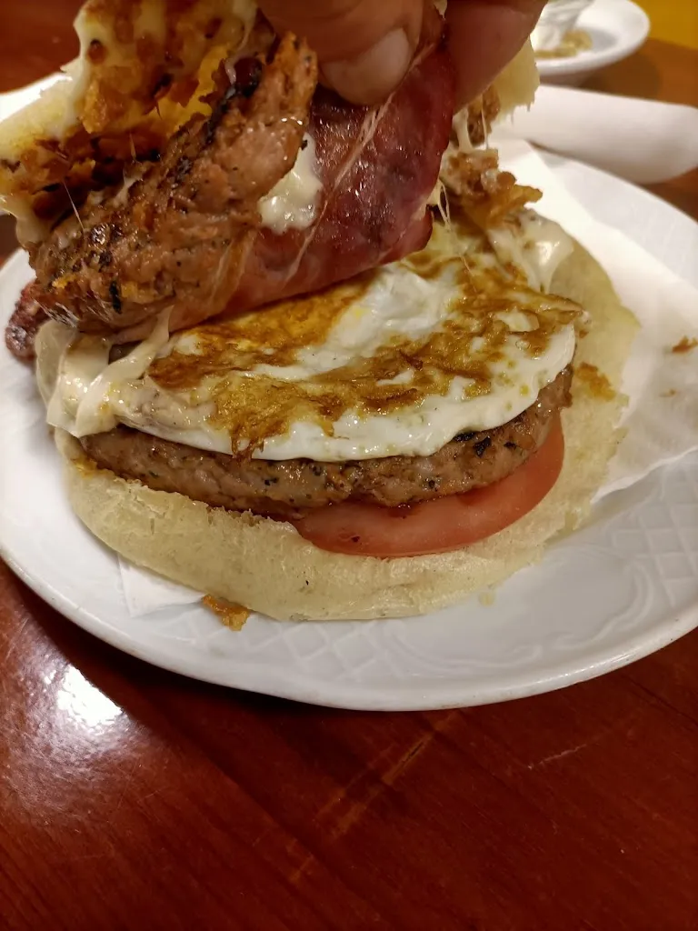 Menu_Frankfurt Arenys_Arenys de Mar_image_6