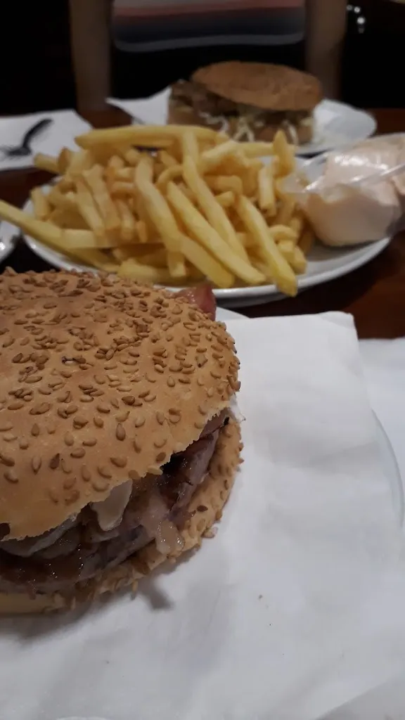 Menu_Frankfurt Arenys_Arenys de Mar_image_8